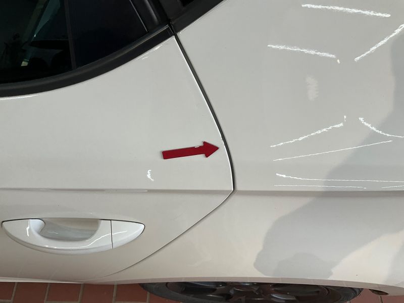 Seat Leon 1.4 TSI FR 2017 – снимка 28