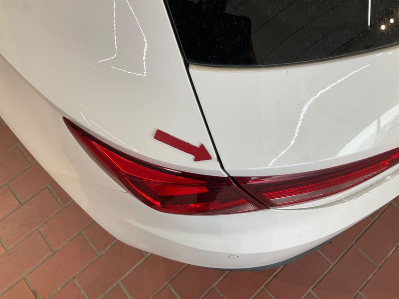 Seat Leon 1.4 TSI FR 2017 – снимка 29