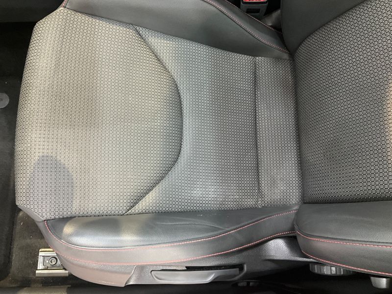 Seat Leon 1.4 TSI FR 2017 – снимка 25