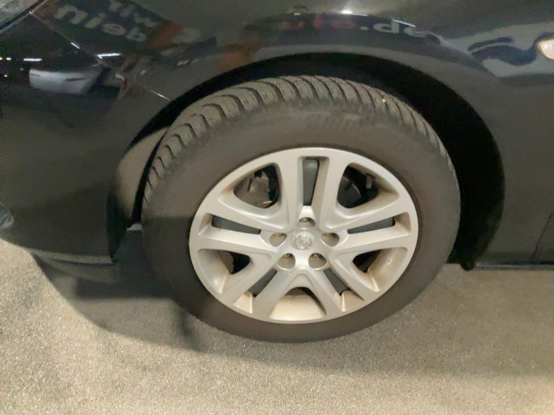 Opel Astra 1.2 Turbo Edition Start/Stop 2020 – снимка 16