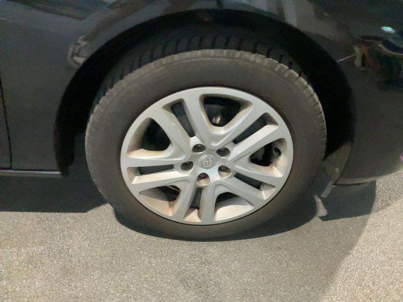Opel Astra 1.2 Turbo Edition Start/Stop 2020 – снимка 19