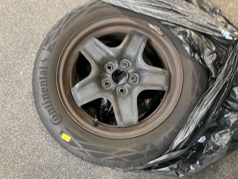 Opel Astra 1.2 Turbo Edition Start/Stop 2020 – снимка 21