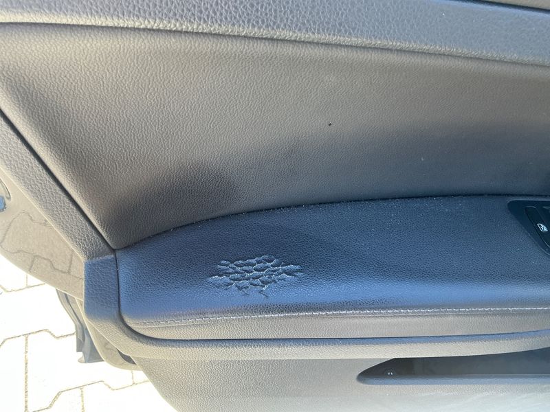 Volkswagen Golf VII 1.4 TSI Comfortline BlueMotion Tech 2015 – снимка 26