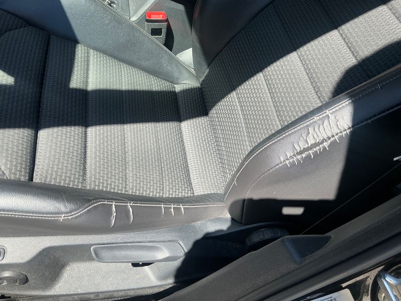 Volkswagen Golf VII 1.4 TSI Comfortline BlueMotion Tech 2015 – снимка 24