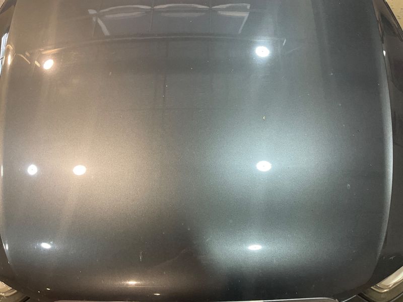 Audi A4 2.0 TDI S line Sportpaket plus 2012 – снимка 32