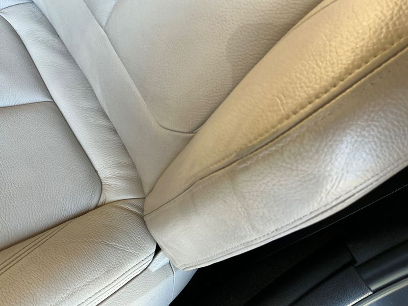 BMW 2er M240i xDrive 2020 – снимка 26