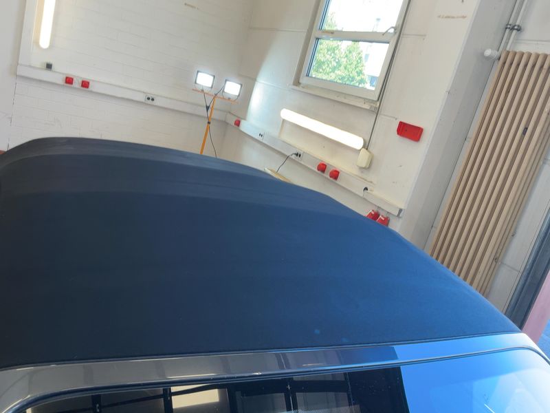 BMW 2er M240i xDrive 2020 – снимка 13