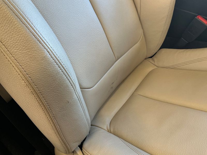 BMW 2er M240i xDrive 2020 – снимка 24