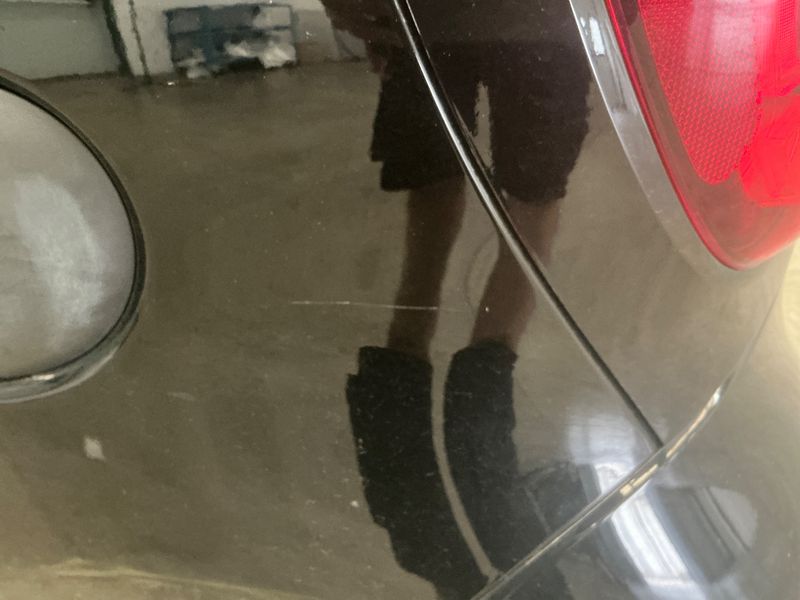 Smart fortwo electric drive 60 kW passion 2019 – снимка 21