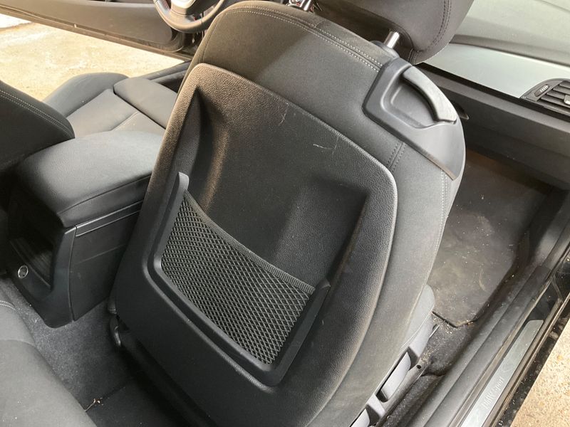 BMW 2er 220i Sport Line 2015 – снимка 27
