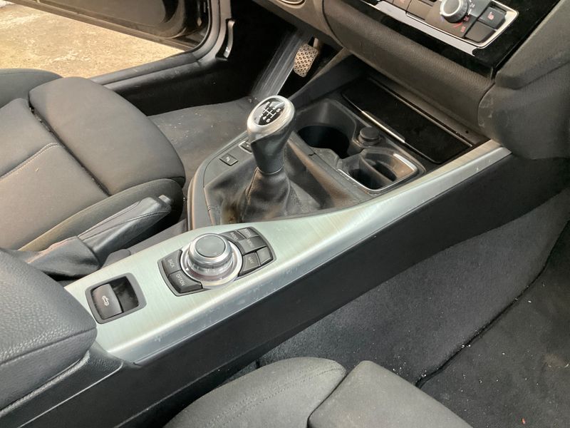 BMW 2er 220i Sport Line 2015 – снимка 30