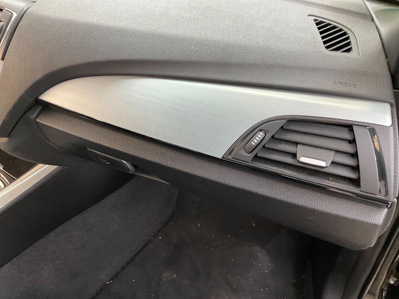 BMW 2er 220i Sport Line 2015 – снимка 28