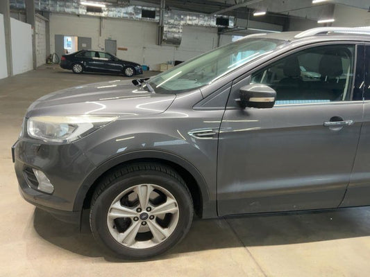 Ford Kuga 1.5 TDCi Trend 2018 – снимка 2