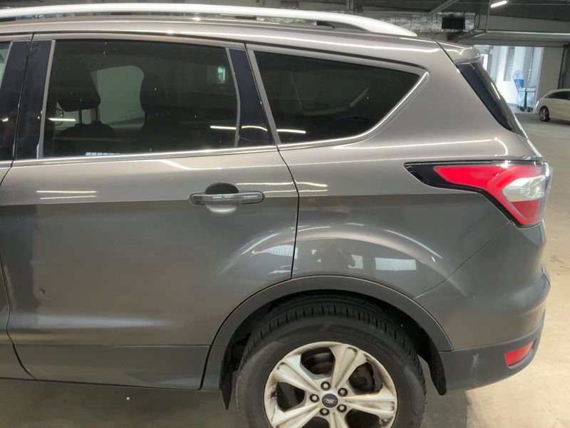 Ford Kuga 1.5 TDCi Trend 2018 – снимка 6