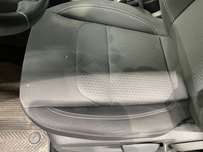 Ford Kuga 1.5 TDCi Trend 2018 – снимка 23