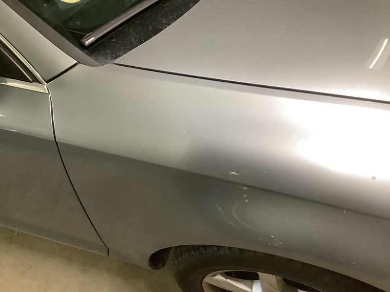 Audi A6 2.0 TDIe 2010 – снимка 23