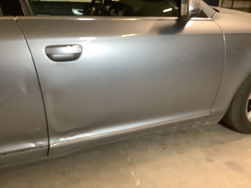 Audi A6 2.0 TDIe 2010 – снимка 29