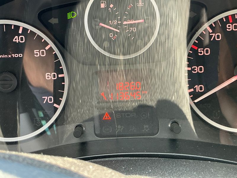 Citroen Berlingo 1.2 PureTech Shine 2016 – снимка 29