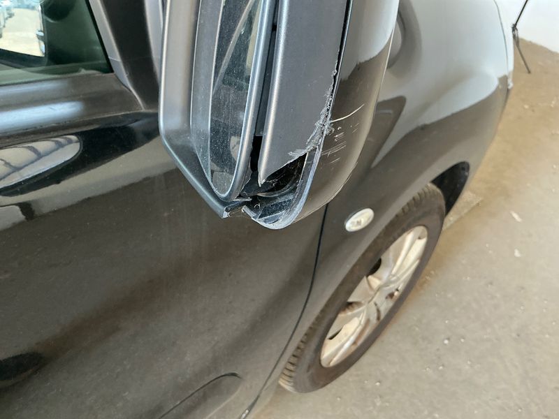 Citroen Berlingo 1.2 PureTech Shine 2016 – снимка 23