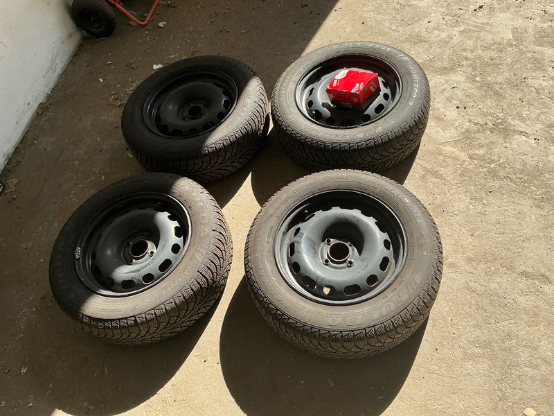 Citroen Berlingo 1.2 PureTech Shine 2016 – снимка 15