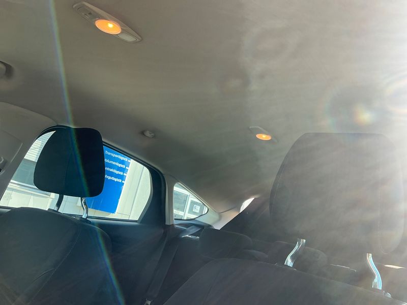 Ford Focus 1.0 EcoBoost Trend 2015 – снимка 34