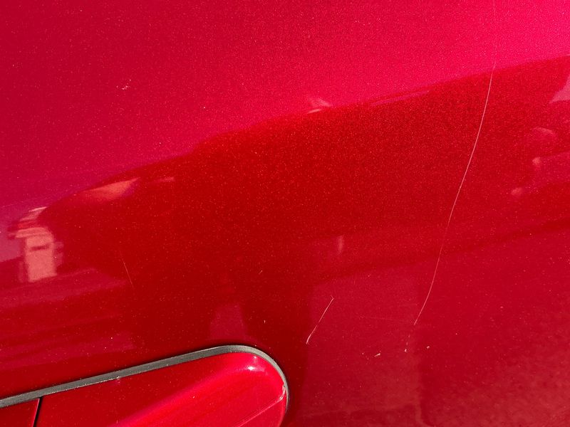 Ford Focus 1.0 EcoBoost Trend 2015 – снимка 28