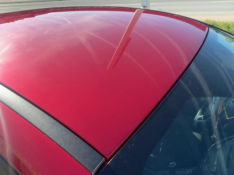 Ford Focus 1.0 EcoBoost Trend 2015 – снимка 13