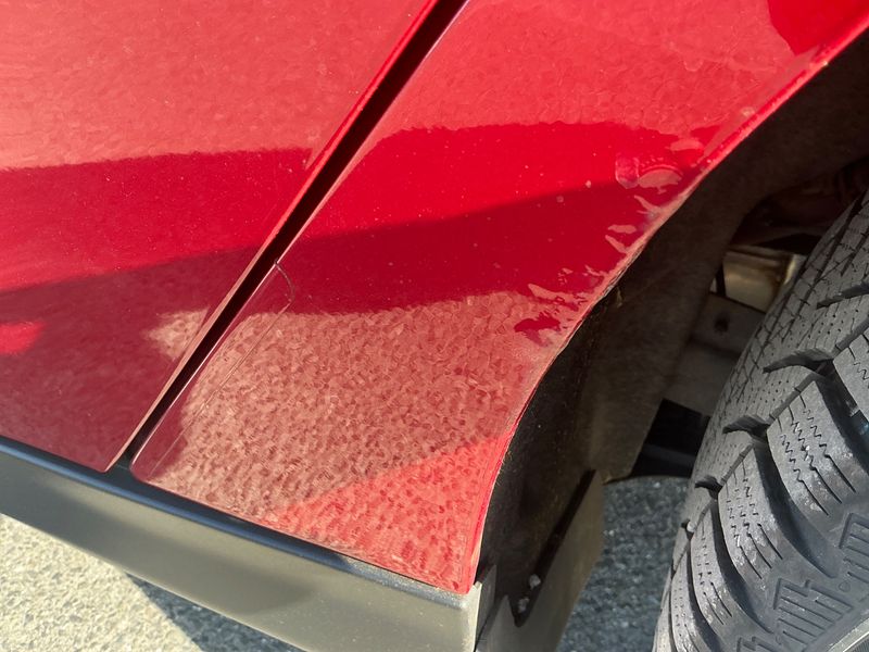 Ford Focus 1.0 EcoBoost Trend 2015 – снимка 29