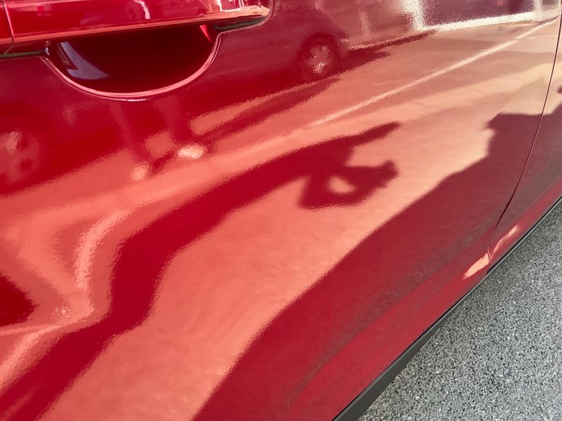 Ford Focus 1.0 EcoBoost Trend 2015 – снимка 26
