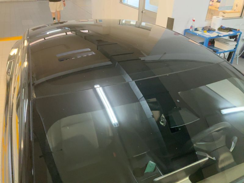 Tesla Model 3 Standard Range 2023 – снимка 13