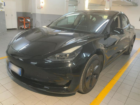 Tesla Model 3 Standard Range 2023 – снимка 1