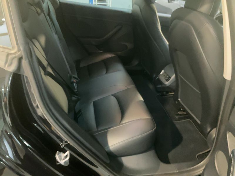 Tesla Model 3 Standard Range 2023 – снимка 19