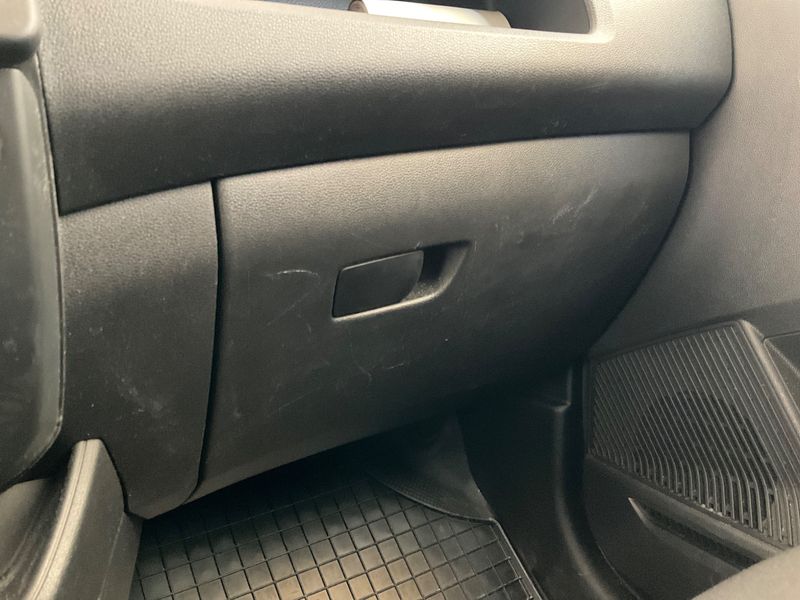 Renault Express 1.5 BLUE dCi Extra 2022 – снимка 23