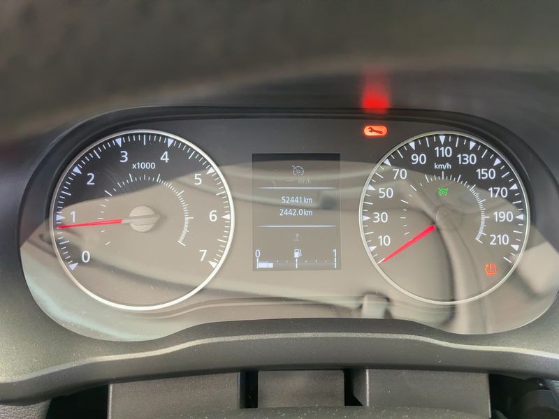 Renault Express 1.5 BLUE dCi Extra 2022 – снимка 19