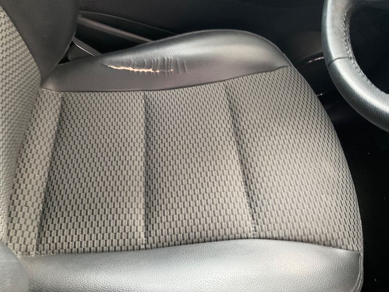 Mercedes-Benz B-Klasse B 180 CDI 2008 – снимка 9