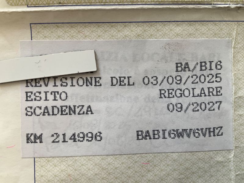 Mercedes-Benz B-Klasse B 180 CDI 2008 – снимка 6