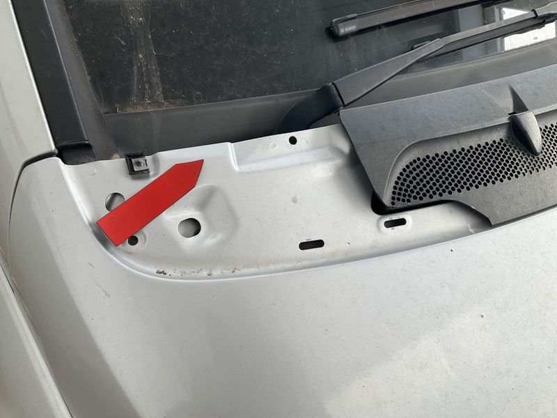 Mercedes-Benz B-Klasse B 180 CDI 2008 – снимка 7