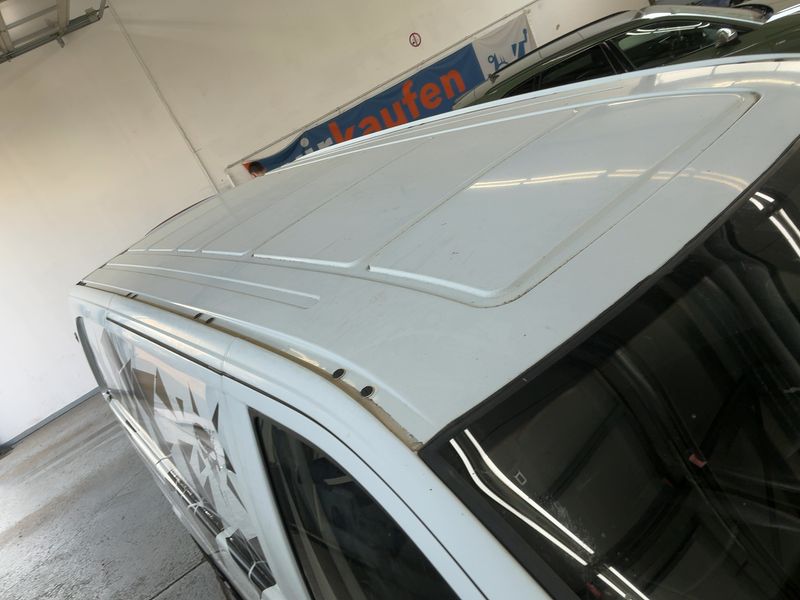 Mercedes-Benz Vito 116 CDI lang 2012 – снимка 21