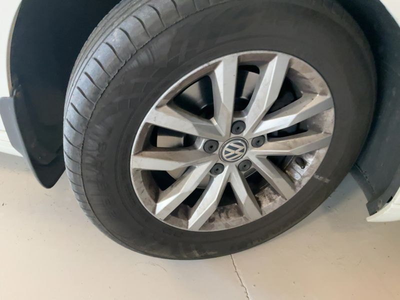 Volkswagen Passat 1.4 TSI ACT Comfortline BlueMotion Tech 2016 – снимка 11