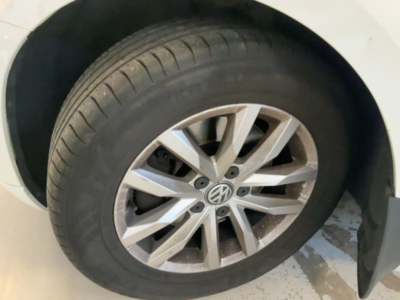 Volkswagen Passat 1.4 TSI ACT Comfortline BlueMotion Tech 2016 – снимка 3