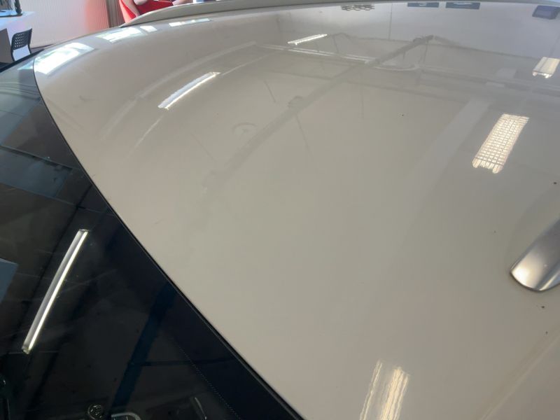Volkswagen Passat 1.4 TSI ACT Comfortline BlueMotion Tech 2016 – снимка 13
