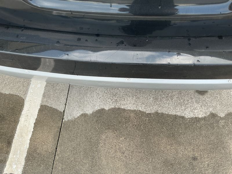 Subaru Legacy 2.0 Diesel Outback Executive 2014 – снимка 33