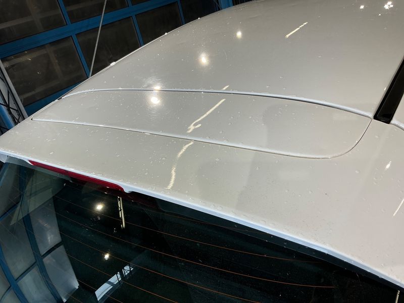 Ford Fiesta 1.25 Trend 2015 – снимка 26