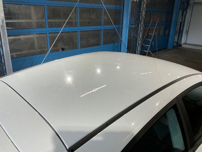 Ford Fiesta 1.25 Trend 2015 – снимка 25