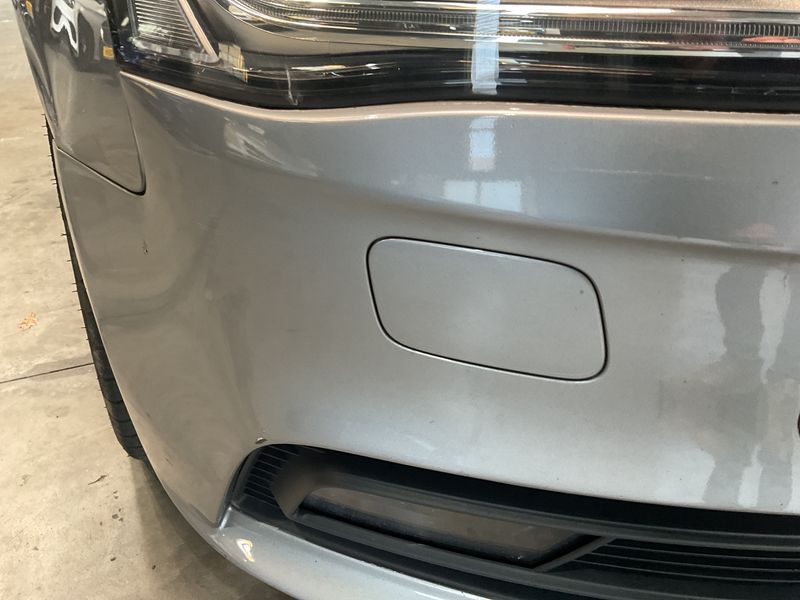Audi A4 1.8 TFSI Attraction 2015 – снимка 22