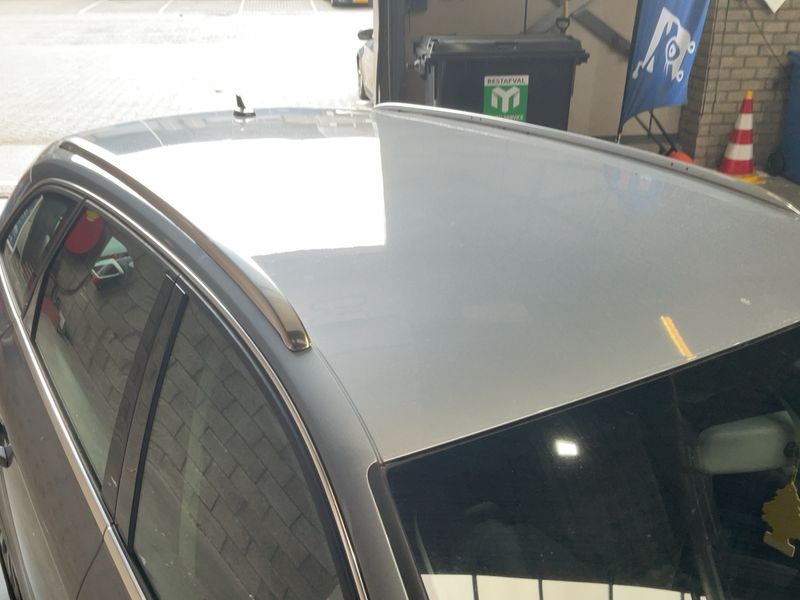 Audi A4 1.8 TFSI Attraction 2015 – снимка 13