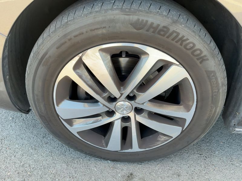 Peugeot Expert 2.0 Blue-HDi Allure L2 2019 – снимка 3