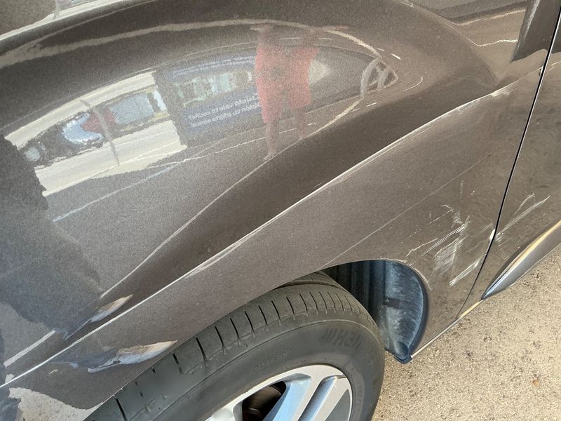 Peugeot Expert 2.0 Blue-HDi Allure L2 2019 – снимка 22