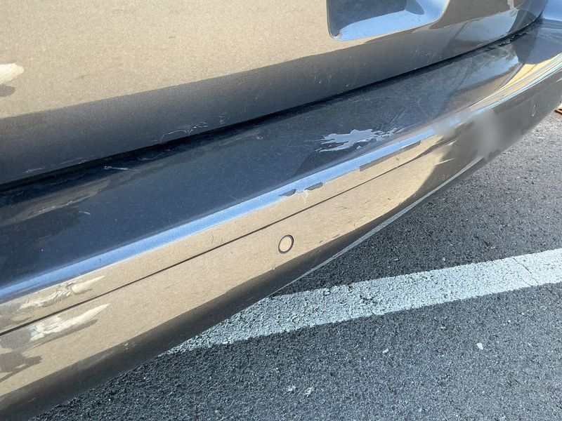 Peugeot Expert 2.0 Blue-HDi Allure L2 2019 – снимка 26