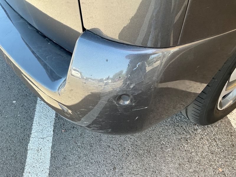 Peugeot Expert 2.0 Blue-HDi Allure L2 2019 – снимка 27
